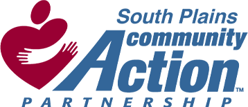 South Plains Community Action Partnership