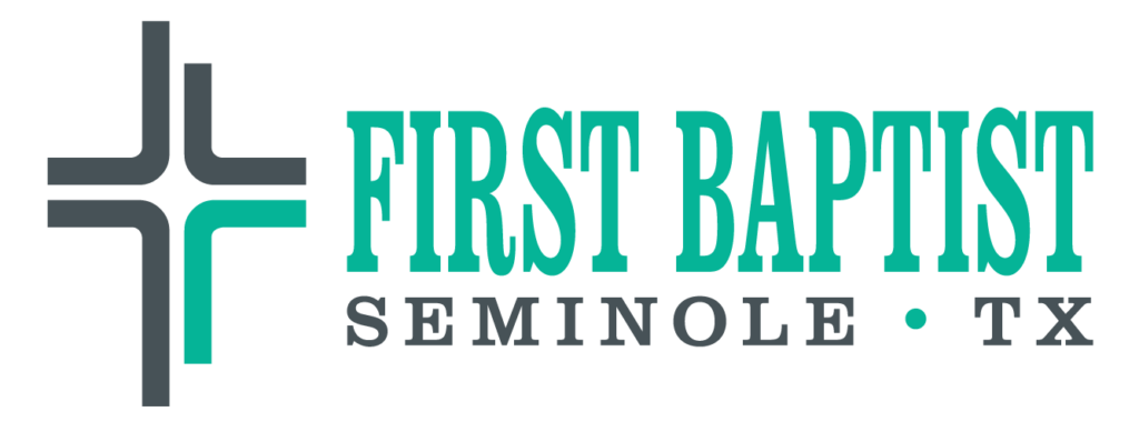 First Baptist Seminole