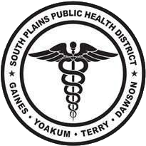 South Plains Public Health District