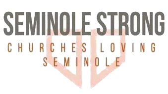 Seminole Strong